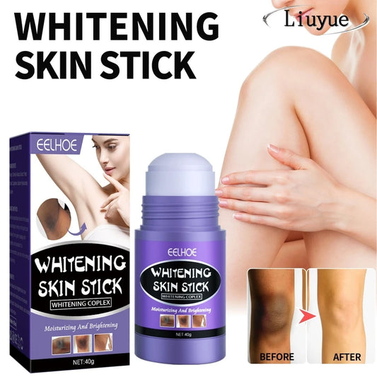 Lightening Body Cream Skin Care