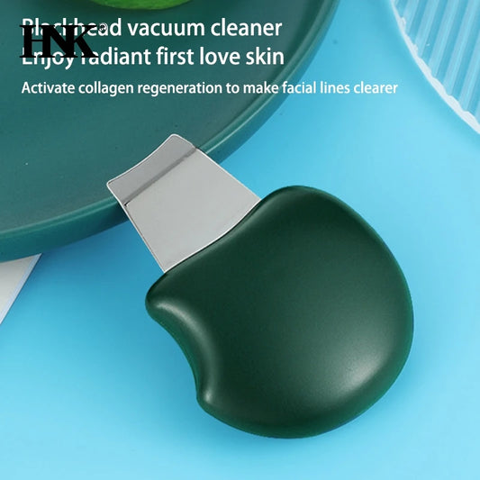 Facial Skin Scrubber