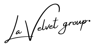 LA VELVET